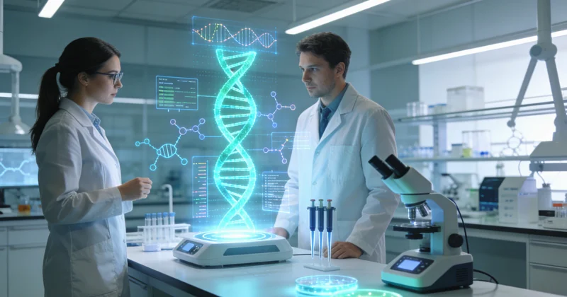 鞍山居民进行听力与视力健康筛查