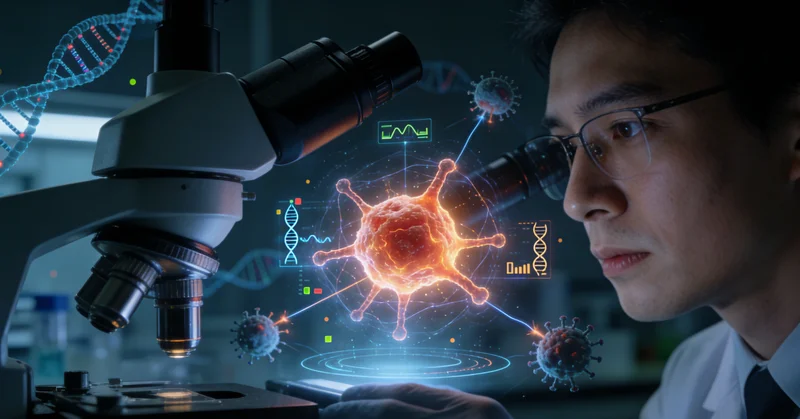 甘南草原背景下家庭携手面向未来