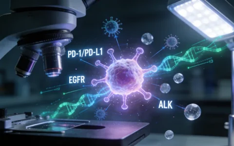 咸阳耳聋基因检测公司推荐