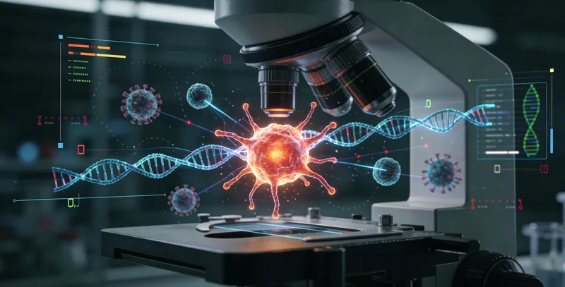 乌鲁木齐医生向家庭解读耳聋基因