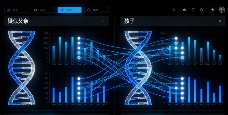 医院呼吸科候诊区,有孩子和老人