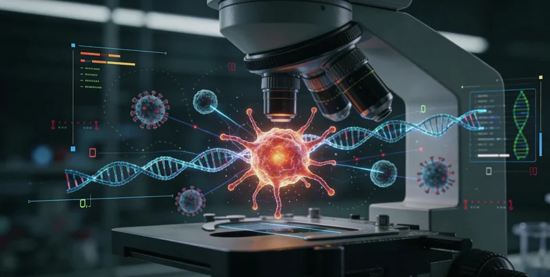 楚雄医院护士为儿童进行静脉采血