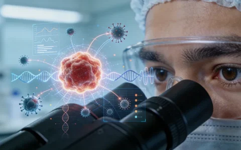 菏泽X连锁耳聋基因检测应该选择哪类机构办理