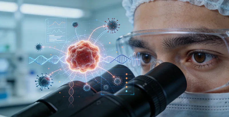 菏泽X连锁耳聋遗传模式图解