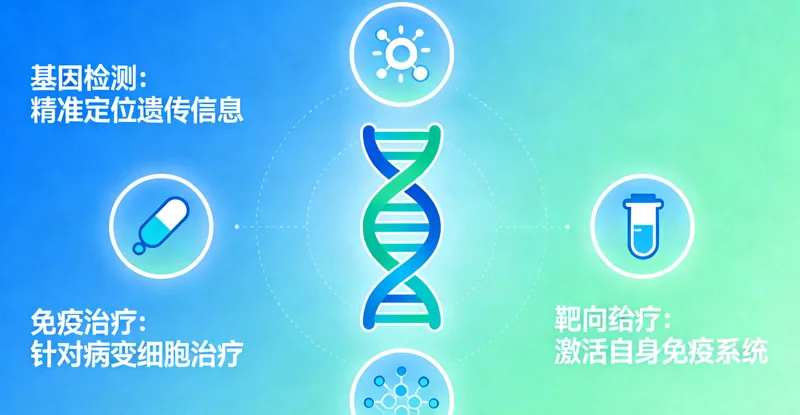 济宁基因检测实验室高通量测序仪