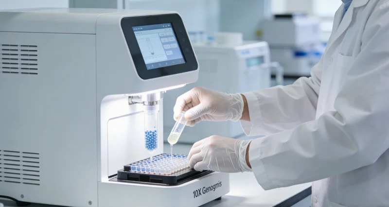 济南居民进行听力检查与健康随访