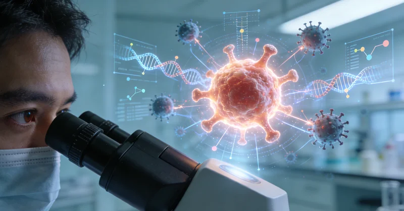 西宁婴幼儿进行听力康复训练