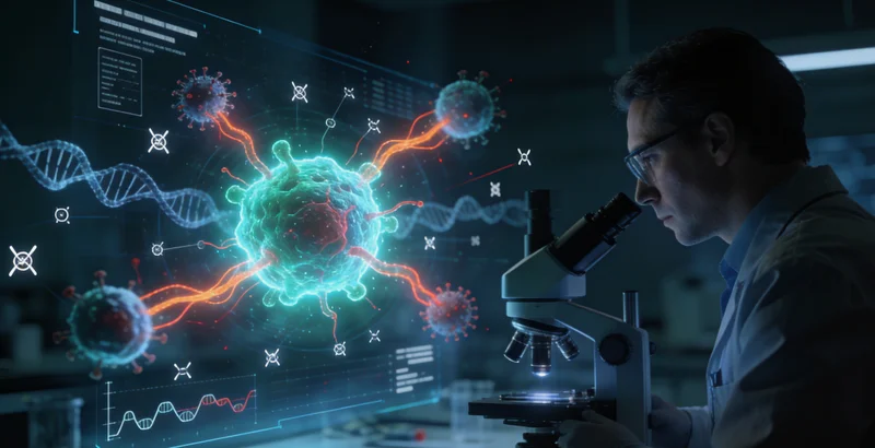 上饶家庭进行健康管理定期检查场