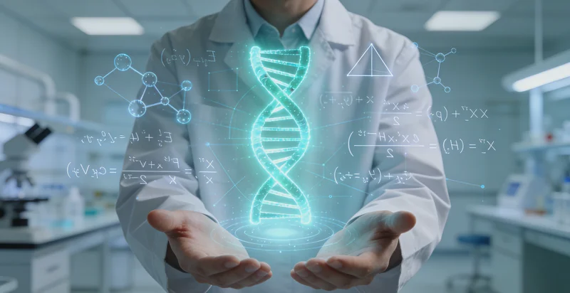 晋州家庭共同关注男性前列腺健康