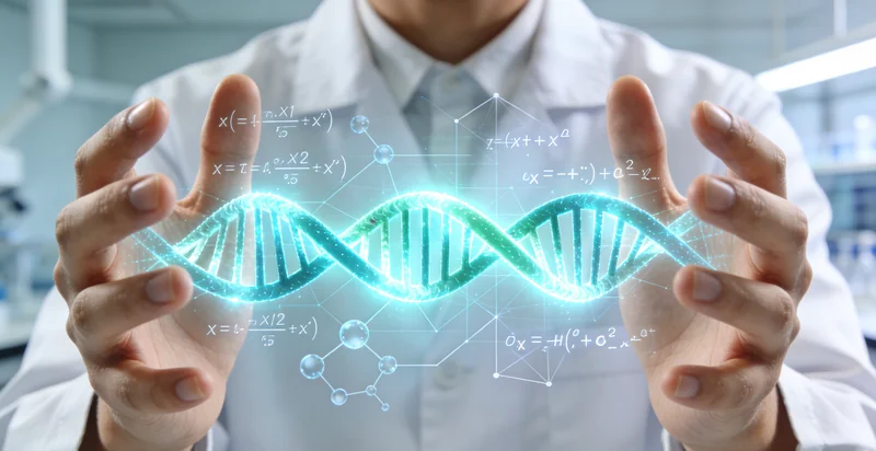 玉林快递员进行皮肤健康自我检查