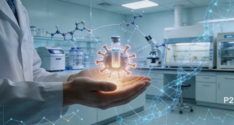广州眼科医生为患者进行视野检查