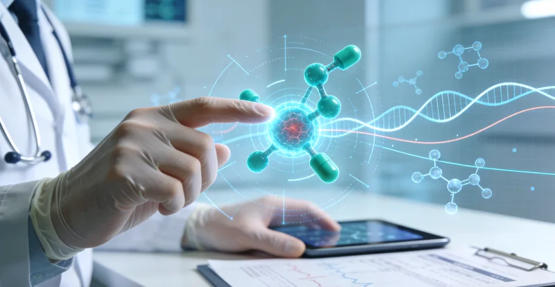 铜陵家庭健康规划与基因检测