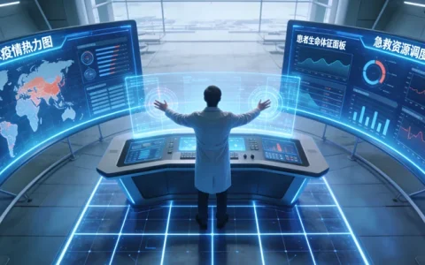 德州新生儿耳聋基因筛查第三方检测机构评测