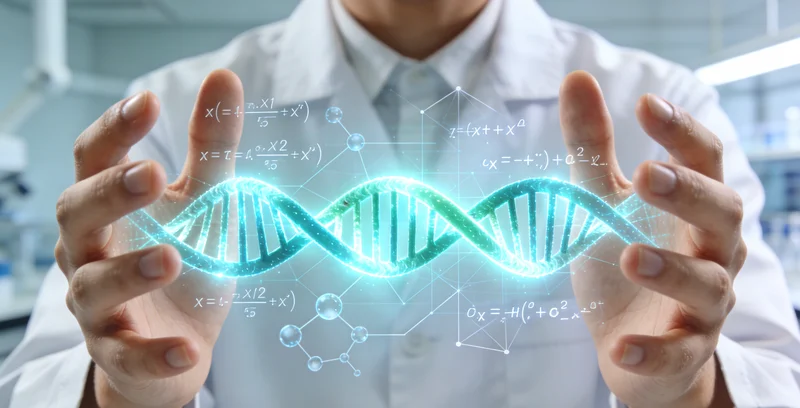 象征听力健康与家庭幸福的温馨画