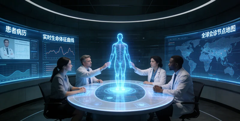 泉州家庭拥抱支持听障孩子