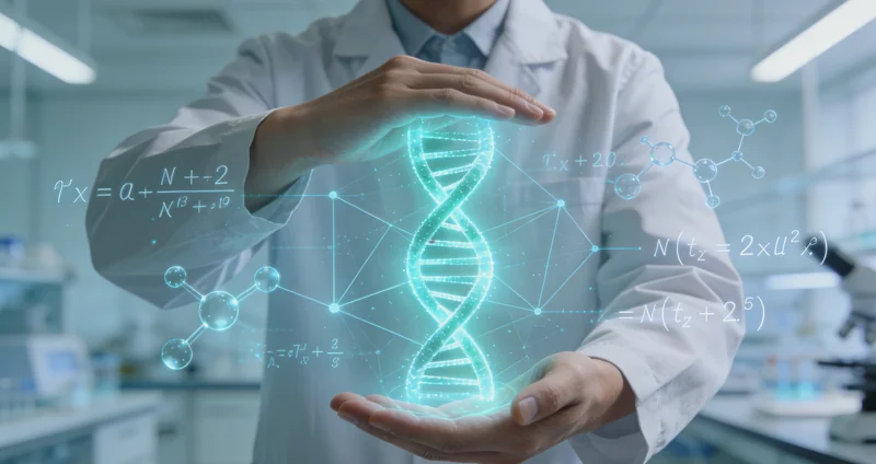 葫芦岛听障儿童在家庭支持下进行