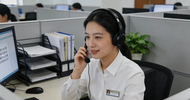 宜昌医生为家庭解读耳聋基因检测