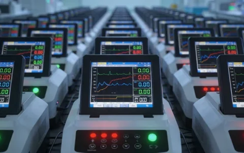 吉安mNGS检测时间基因检测去哪做？附正规机构地址与检测全攻略