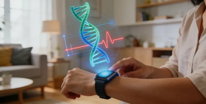 平顶山新生儿进行听力与基因联合