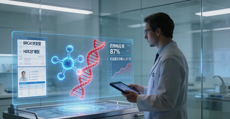 绵阳家庭了解药物性耳聋母系遗传