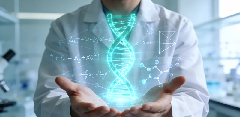 楚雄年轻夫妇讨论耳聋基因筛查结