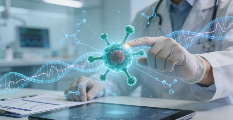 泰州准父母进行遗传咨询和备孕指