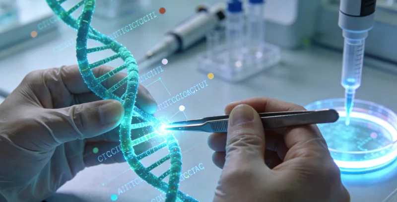 拉萨家庭遗传咨询场景藏族母子