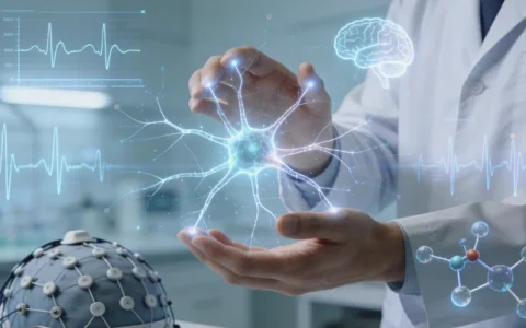 玉树EYA1基因检测公司