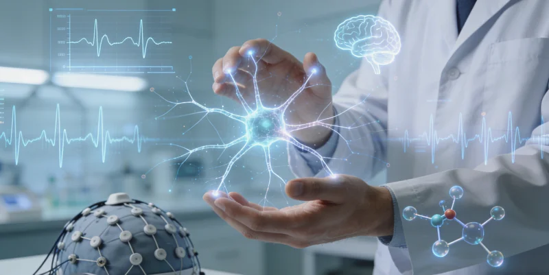 玉树遗传咨询师为藏族家庭讲解基