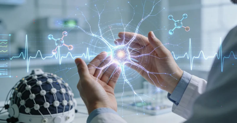 通辽市民定期健康体检预防疾病