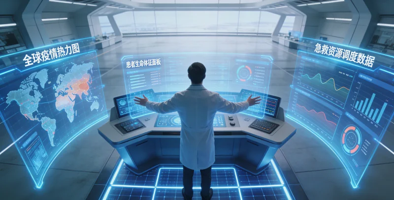 丹东家庭基于基因检测结果进行健