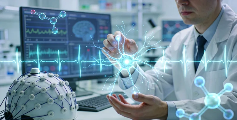 兰州某医院诊室母亲怀抱婴儿咨询