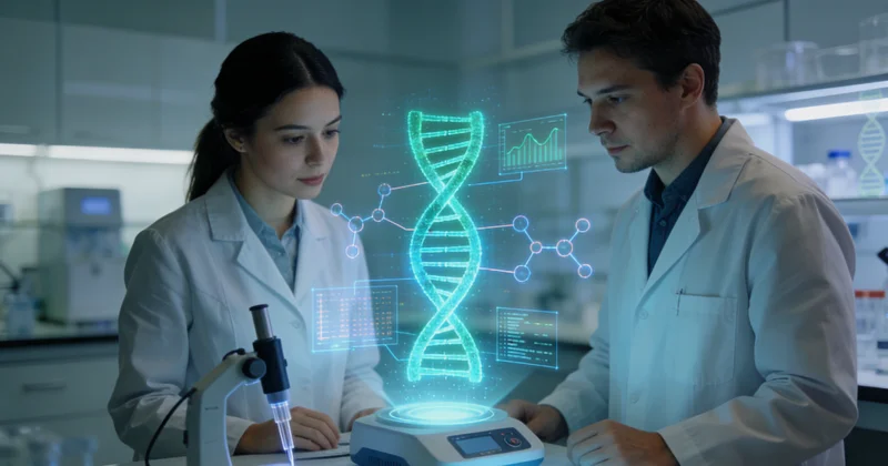 舟山家长需警惕的耳聋高风险抗生