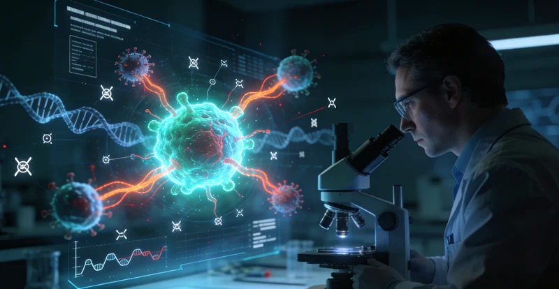 咸宁遗传咨询门诊医生与家庭沟通