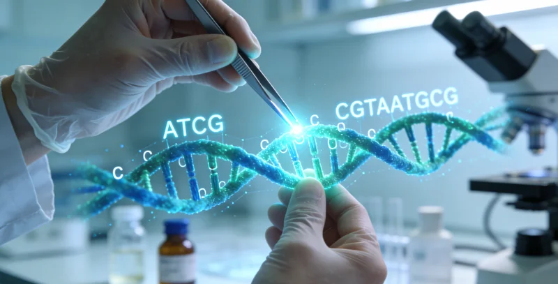 湛江夫妇在医院进行遗传咨询