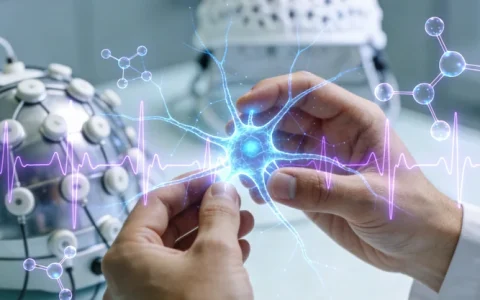 儋州先天性耳聋基因检测需要在哪里办理