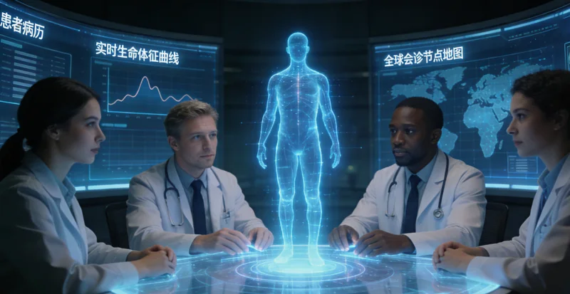 宜春准父母进行孕前遗传咨询与携