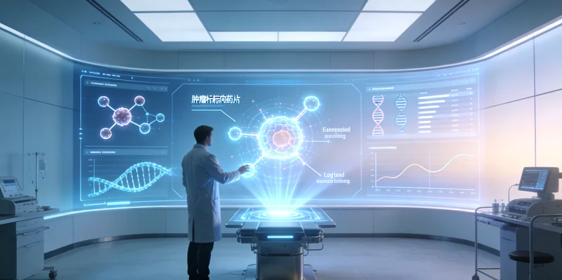 黄骅家庭进行健康咨询了解肺癌风