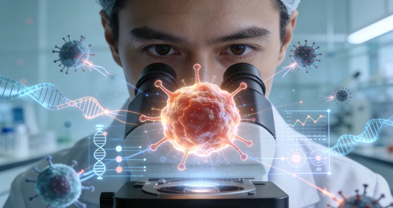 泰安耳聋基因检测常染色体隐性遗