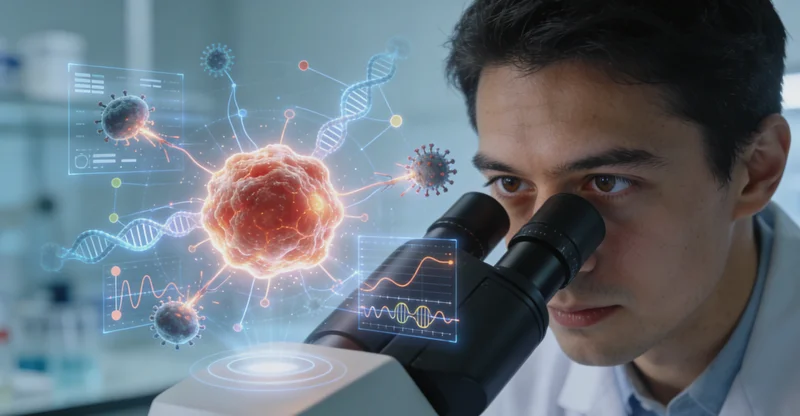 防城港儿童在医院进行听力检查