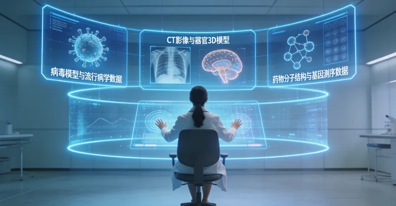 天水家庭支持与陪伴成长