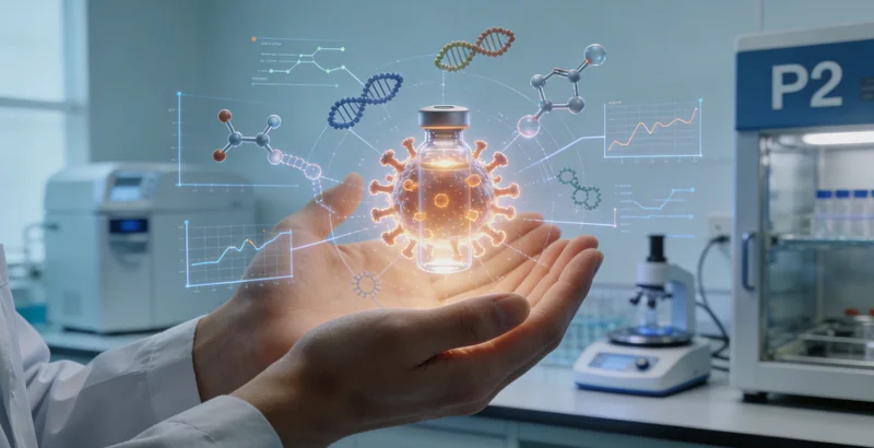 河源育龄夫妇进行孕前遗传咨询