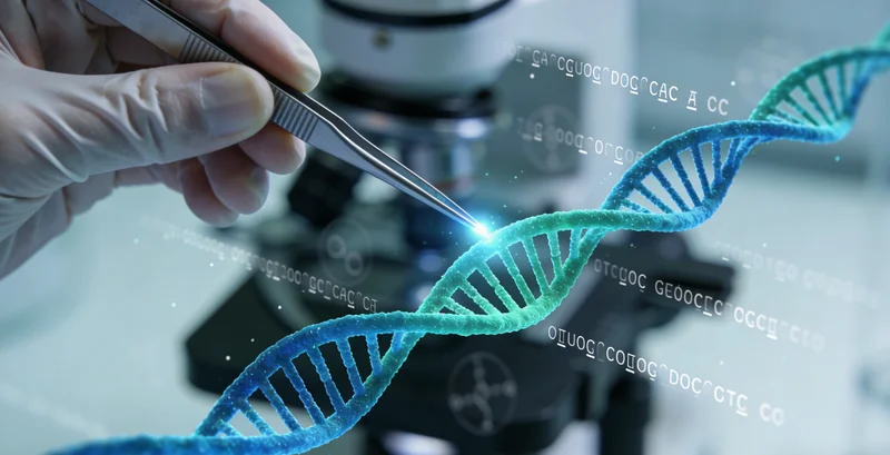 银川PD-L1检测流程图