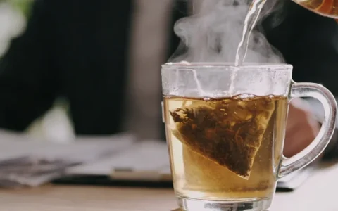 通辽病毒性脑炎基因检测办理地址查询