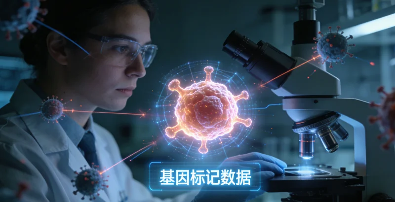 泸州医院遗传咨询门诊医生与家庭