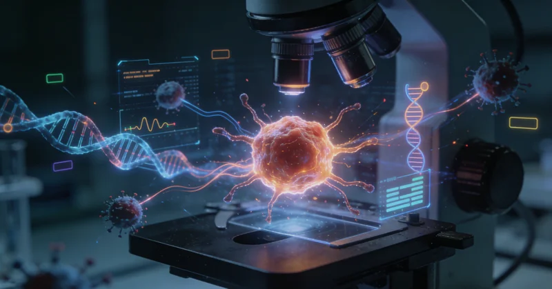 曲靖遗传咨询师与家庭沟通场景