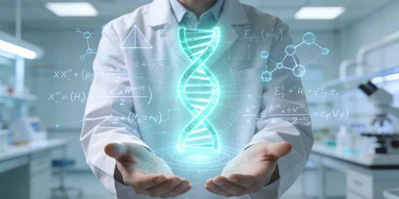 合肥孩子开心聆听自然声音