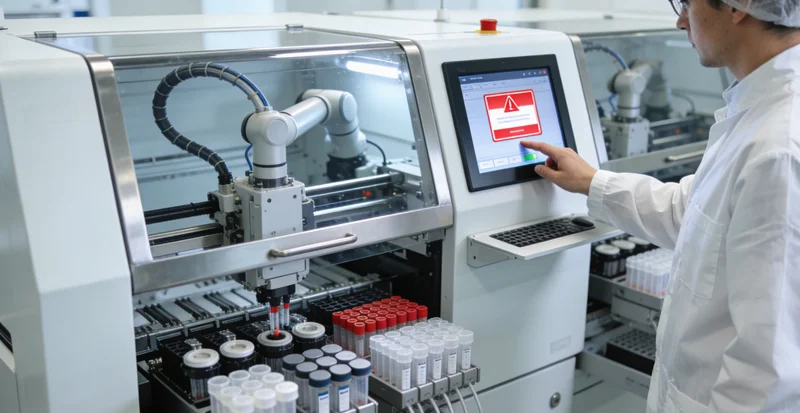 定西多学科团队讨论儿童病例