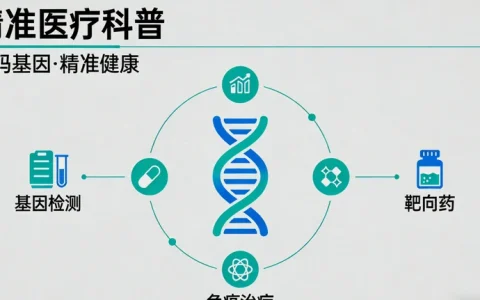 沧州CHD7基因检测靠谱检测机构盘点