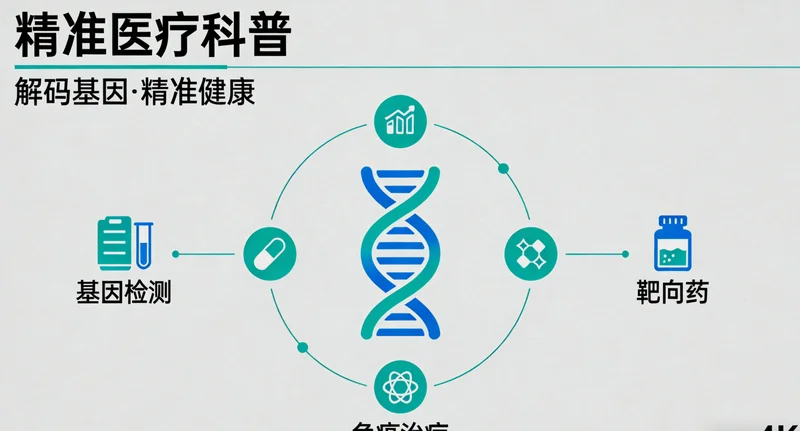 沧州家长带孩子在医院儿科门诊咨